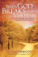 When_God_breaks_your_heart